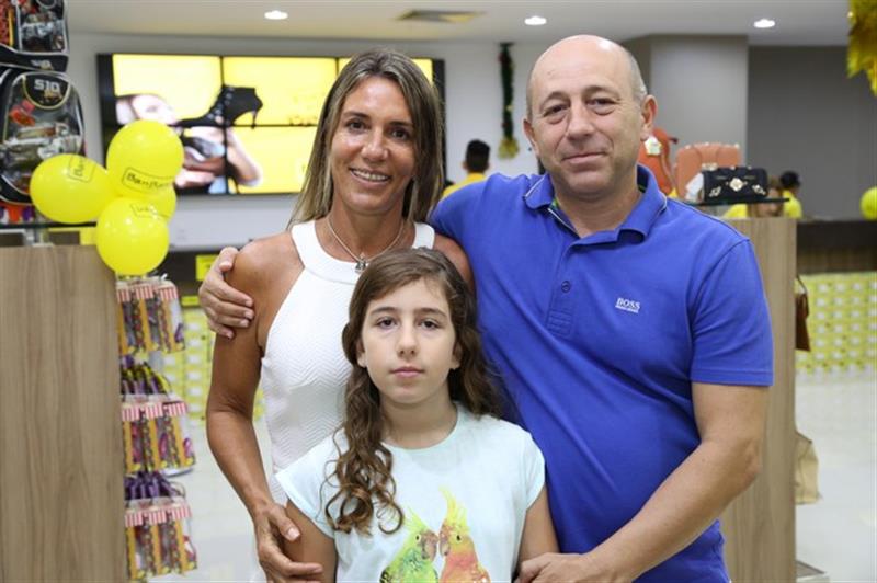Banban calçados hot sale loja online